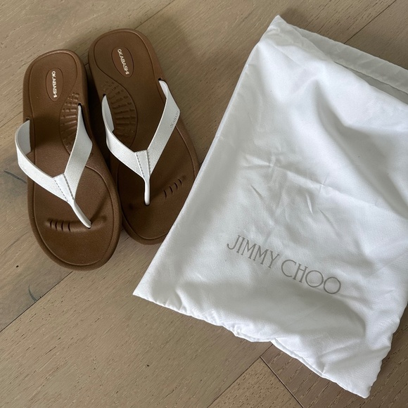 High Quality Flip🌼Flops - Picture 1 of 7